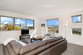 Property photo of 23/5 Gould Street Turner ACT 2612