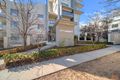 Property photo of 23/5 Gould Street Turner ACT 2612