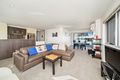 Property photo of 23/5 Gould Street Turner ACT 2612