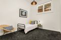 Property photo of 161 Buckley Street Seddon VIC 3011