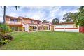Property photo of 46 Agnew Avenue Norman Gardens QLD 4701