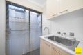 Property photo of 71A Eastdene Circle Nollamara WA 6061