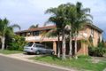 Property photo of 2 Goolagong Place Menai NSW 2234