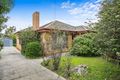 Property photo of 20 Von Nida Avenue Barwon Heads VIC 3227