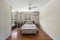 Property photo of 4 Finnie Road Deagon QLD 4017