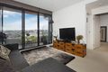 Property photo of 608/163-165 Cremorne Street Cremorne VIC 3121
