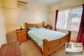 Property photo of 26 Fisher Street Oak Flats NSW 2529