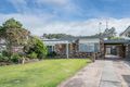 Property photo of 16 Archbold Road Long Jetty NSW 2261