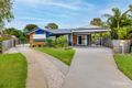 Property photo of 51 Bibimulya Street Bellara QLD 4507