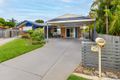 Property photo of 51 Bibimulya Street Bellara QLD 4507