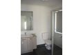 Property photo of 21 The Culdesac Benalla VIC 3672