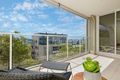 Property photo of 704/21 Newcomen Street Newcastle NSW 2300