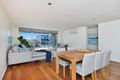 Property photo of 704/21 Newcomen Street Newcastle NSW 2300