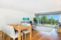 Property photo of 704/21 Newcomen Street Newcastle NSW 2300