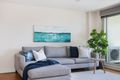 Property photo of 704/21 Newcomen Street Newcastle NSW 2300
