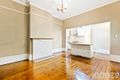Property photo of 2/572 Glenferrie Road Hawthorn VIC 3122
