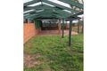 Property photo of 20 Webber Road Moresby WA 6530
