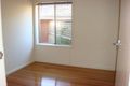 Property photo of 4/12 Crisp Street Hampton VIC 3188