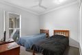 Property photo of 5 Livingstone Court North Lakes QLD 4509