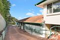 Property photo of 1/6 Amersham Street West End QLD 4101