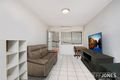 Property photo of 1/6 Amersham Street West End QLD 4101