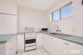 Property photo of 1/6 Amersham Street West End QLD 4101