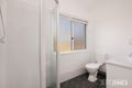 Property photo of 1/6 Amersham Street West End QLD 4101