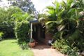 Property photo of 7 Eskdale Street Holmview QLD 4207
