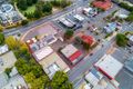 Property photo of 18 Adelaide Road Echunga SA 5153