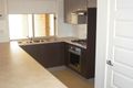 Property photo of 10 Ritter Street Moonta Bay SA 5558