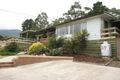 Property photo of 115 Williams Road Don Valley VIC 3139
