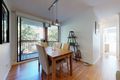 Property photo of 17/57-61 Auburn Street Sutherland NSW 2232