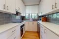 Property photo of 17/57-61 Auburn Street Sutherland NSW 2232