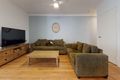 Property photo of 17/57-61 Auburn Street Sutherland NSW 2232