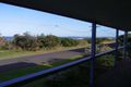 Property photo of 31 Pacific Parade Old Bar NSW 2430
