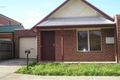 Property photo of 24 Albert Facey Street Maidstone VIC 3012