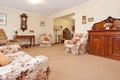 Property photo of 2/3 Bader Court Frankston South VIC 3199