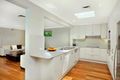 Property photo of 7 Panora Avenue North Rocks NSW 2151