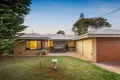 Property photo of 41 Lewin Way Scarborough WA 6019