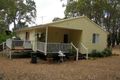 Property photo of 1055 Progress Drive Chidlow WA 6556