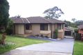 Property photo of 95 Congressional Drive Liverpool NSW 2170