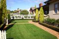 Property photo of 7 Rowley Street Warrnambool VIC 3280