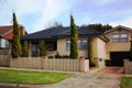 Property photo of 7 Rowley Street Warrnambool VIC 3280