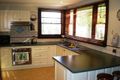 Property photo of 7 Rowley Street Warrnambool VIC 3280