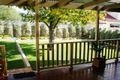 Property photo of 7 Rowley Street Warrnambool VIC 3280