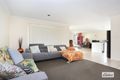 Property photo of 10 Seville Street Bellmere QLD 4510