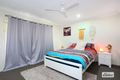 Property photo of 10 Seville Street Bellmere QLD 4510