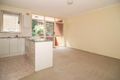 Property photo of 8/85 Pacific Parade Dee Why NSW 2099
