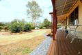 Property photo of 44 Pritchard Street Emerald QLD 4720