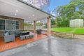 Property photo of 21 Moss Street West Ryde NSW 2114